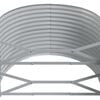 Product Thumbnail Image 5 of 6