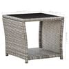 Product Thumbnail Image 5 of 5