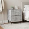 Product Thumbnail Image 4 of 12