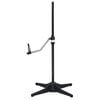 Product Thumbnail Image 5 of 6