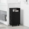 Product Thumbnail Image 4 of 12
