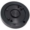 Product Thumbnail Image 2 of 4
