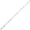 Product Thumbnail Image 11 of 15