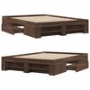 Product Thumbnail Image 8 of 11