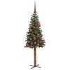 Product Thumbnail Image 4 of 14