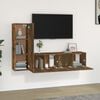 Product Thumbnail Image 3 of 6