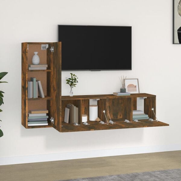 Showing Product Image 3 of 6
