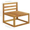 Product Thumbnail Image 14 of 16