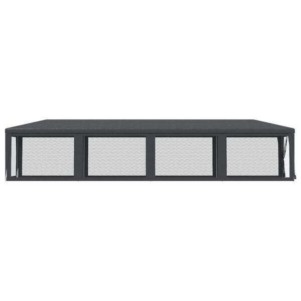 Showing Product Image 4 of 7