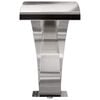 Product Thumbnail Image 5 of 11