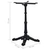Product Thumbnail Image 6 of 6
