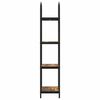 Product Thumbnail Image 6 of 13