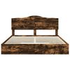Product Thumbnail Image 8 of 14