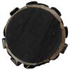 Product Thumbnail Image 12 of 13