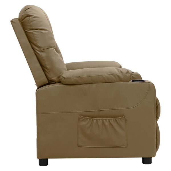 Showing Product Image 3 of 8