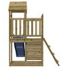 Product Thumbnail Image 7 of 10