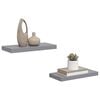 Product Thumbnail Image 12 of 15