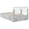 Product Thumbnail Image 10 of 14