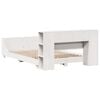 Product Thumbnail Image 8 of 12