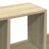 Product Thumbnail Image 7 of 9
