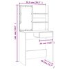 Product Thumbnail Image 16 of 19