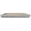 Product Thumbnail Image 5 of 14