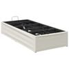 Product Thumbnail Image 5 of 12