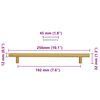 Product Thumbnail Image 10 of 10