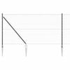 Product Thumbnail Image 5 of 13