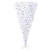 Product Thumbnail Image 3 of 15