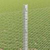 Product Thumbnail Image 4 of 14