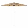 Product Thumbnail Image 5 of 13