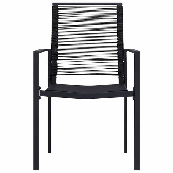 Showing Product Image 4 of 14
