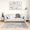 Product Thumbnail Image 2 of 6