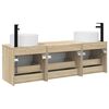 Product Thumbnail Image 7 of 12