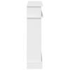 Product Thumbnail Image 5 of 8