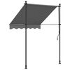Product Thumbnail Image 4 of 11