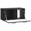 Product Thumbnail Image 5 of 11