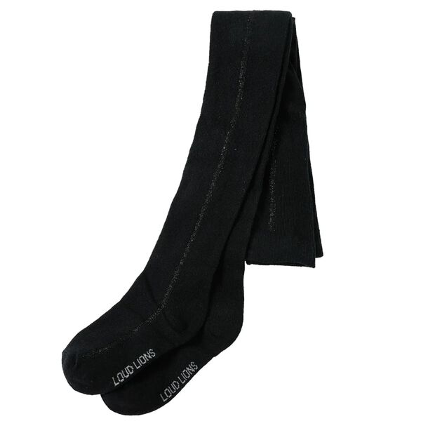 Showing Product Image 1 of 4