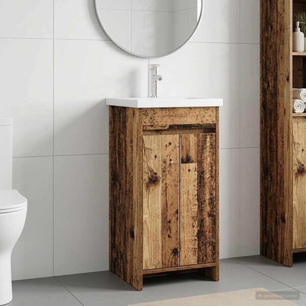 Showing Product Image 2 of 10