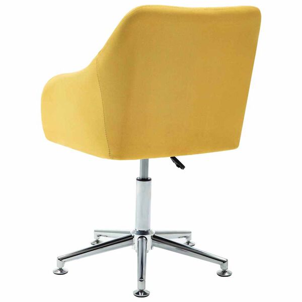 Showing Product Image 4 of 8