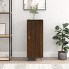 Product Thumbnail Image 2 of 14
