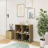 Product Thumbnail Image 2 of 9