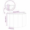 Product Thumbnail Image 13 of 13