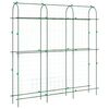 Product Thumbnail Image 7 of 10