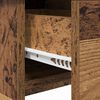 Product Thumbnail Image 11 of 14