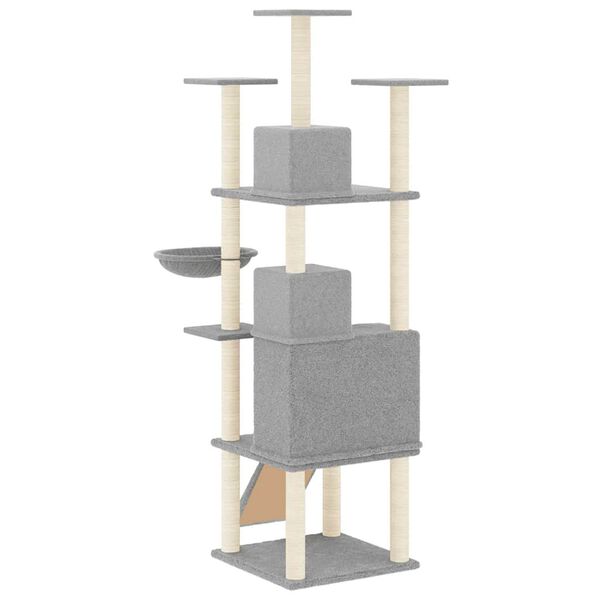 Showing Product Image 4 of 7