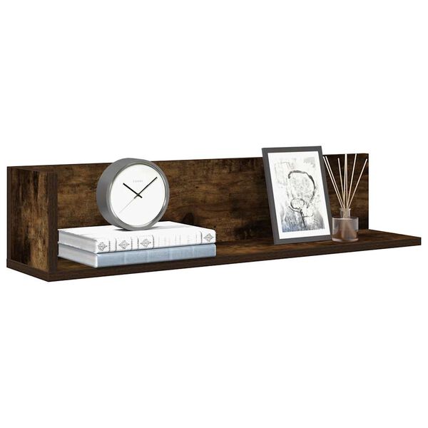 Showing Product Image 2 of 11