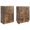 Product Thumbnail Image 4 of 9