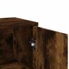 Product Thumbnail Image 7 of 11